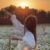 🌼~ⲡⲩⲥⲧυⲧⲉ ⲙⲉⲏя ⲧⲁⲙ ⲅⲇⲉ ⳝⲉⲥⲕⲟⲏⲉⳡⲏⲟⲉ ⲗⲉⲧⲟ~🌼#мяу