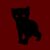 Void