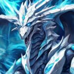 Аватар (❄️ FROST DRAGON ❄️)
