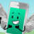 Mephone3 Angel