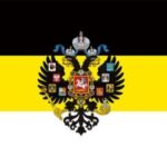 Картинка для Ксюша_Кантрибол777
