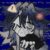 ✧˚ ༘ [🪽] — ʜᴜᴍᴍɪɴɢʙɪʀᴅꜝꜝ⋆｡