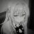 ~•°✦AKELA✦°•~