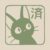𝒜𝒦𝐸𝐿𝒜