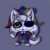 SweetPaw