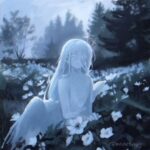 Картинка для Angel