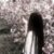 ★[Japanese-girl]★