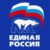 🇷🇺🏴‍☠️ZOV🏴‍☠️🇷🇺