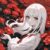 ✿ⲙ ⲉ ⳡ ⲧ ⲁ以✿-[🍓]#Red