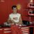 Dunkles Mädchen🖤