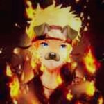 Аватар (наруто #ДаТтЕбАйО⁓¡🍜)