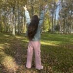 Картинка для Кассиопея Блэк