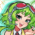 Гуми мегпоид/Gumi Megpoid