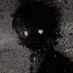 Аватар (𝕯𝖆𝖗𝖐𝕽𝖊𝖆𝖕𝖊𝖗 🕸️๋࣭ ⭑)