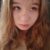 Randlly_pa1