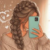 Kate_jazzygirl💅🏻