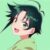 Aʙ†✿p