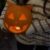 ∘˚彡🍂ᬊᥣׁᴀᴛᴀ܀𓏲⊹🎃˙☾