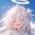 Angel ~🕯️