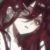 ★𝐖𝐞𝐞 𝐒𝐭𝐚𝐥𝐢𝐬𝐬☆~𝐀𝐧𝐢𝐬𝐤𝐨𝐢✧･ﾟ: *✧･ﾟ: