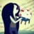 misha_rap