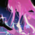 ⌁ 🎸 ִֶָ Sasha  ೀ ֗˖࣪