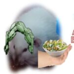 Картинка для Незабудку_Все_Забыли_А_Меня_Помнят