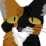 Аватар (SpottedpawXD)