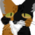 SpottedpawXD