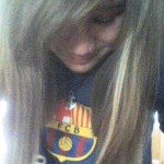 Аватар (fan-barca-forever)