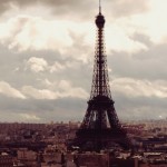 Картинка для 123456789l