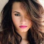 Аватар (Demetria_Lovato)