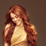Аватар (Miley Cyrus)