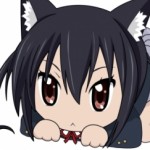 Аватар (livella)