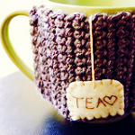 Аватар (TEA♥)
