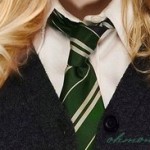 Картинка для Helena Horan