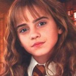 Аватар (Hermione Granger)