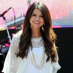 Картинка для Selena))****