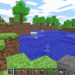 Картинка для Marlinok