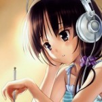 Аватар (melina353)