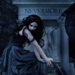 Картинка для † ДаФна †