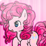 Картинка для мими