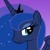 twilydash