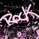 Картинка для Roxette rock