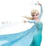 Аватар (Elsa<3:))
