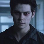 Картинка для Miss Raeken