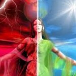 Картинка для vika1234512