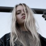 Картинка для anastasia.vishman