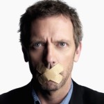 Аватар (Ничтожество)