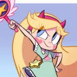 Аватар (Star Butterfly)